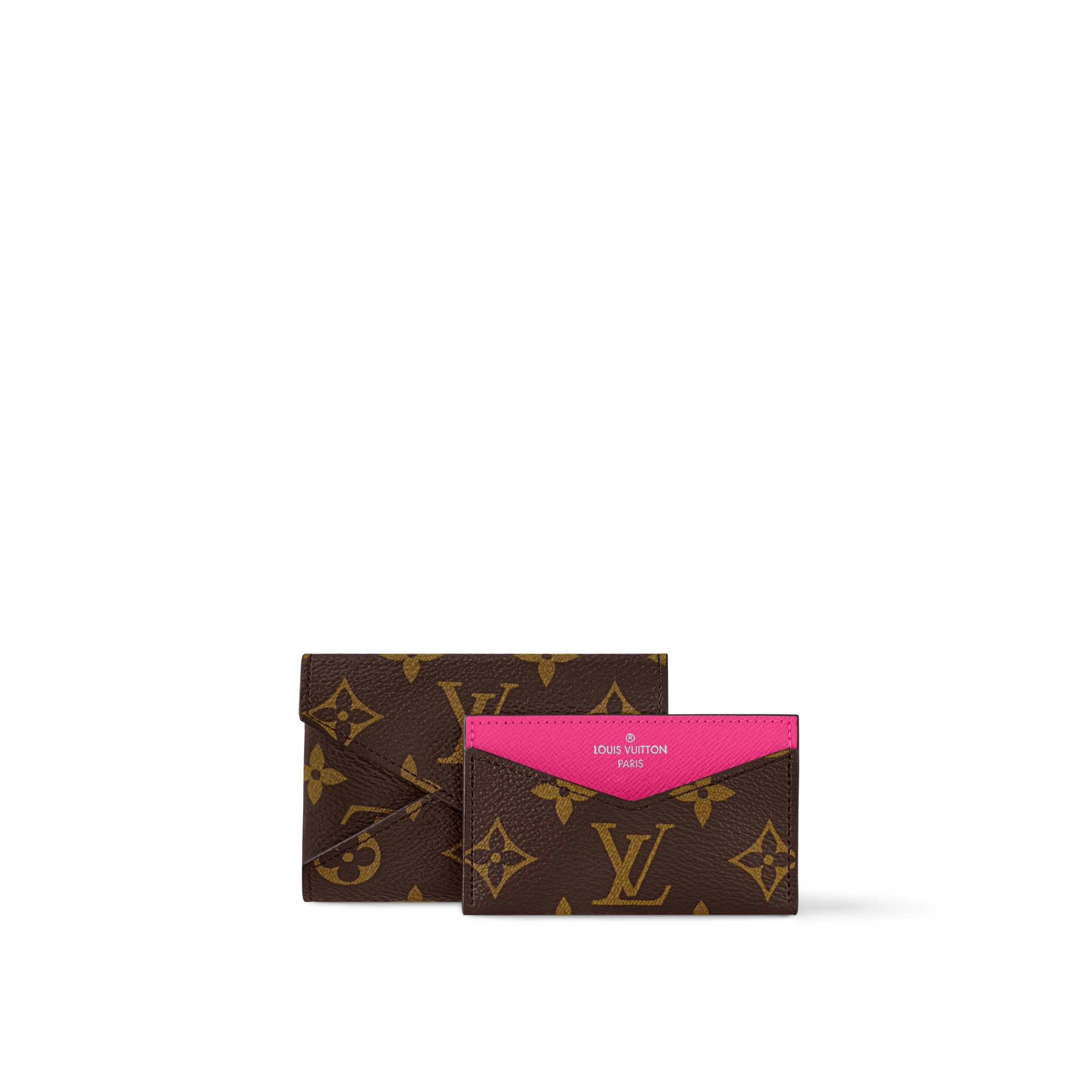 Pondichery Pink (No disponible)